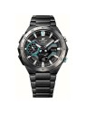 Casio Edifice ECB-2200DD-1AEF acquista 