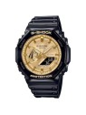 Casio G-Shock GA-2100GB-1AER acquista 