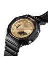 Casio G-Shock GA-2100GB-1AER acquista 