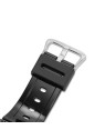 Casio G-Shock GA-2100GB-1AER acquista 
