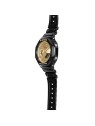 Casio G-Shock GA-2100GB-1AER acquista 