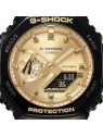 Casio G-Shock GA-2100GB-1AER acquista 