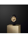 Casio G-Shock GA-2100GB-1AER acquista 