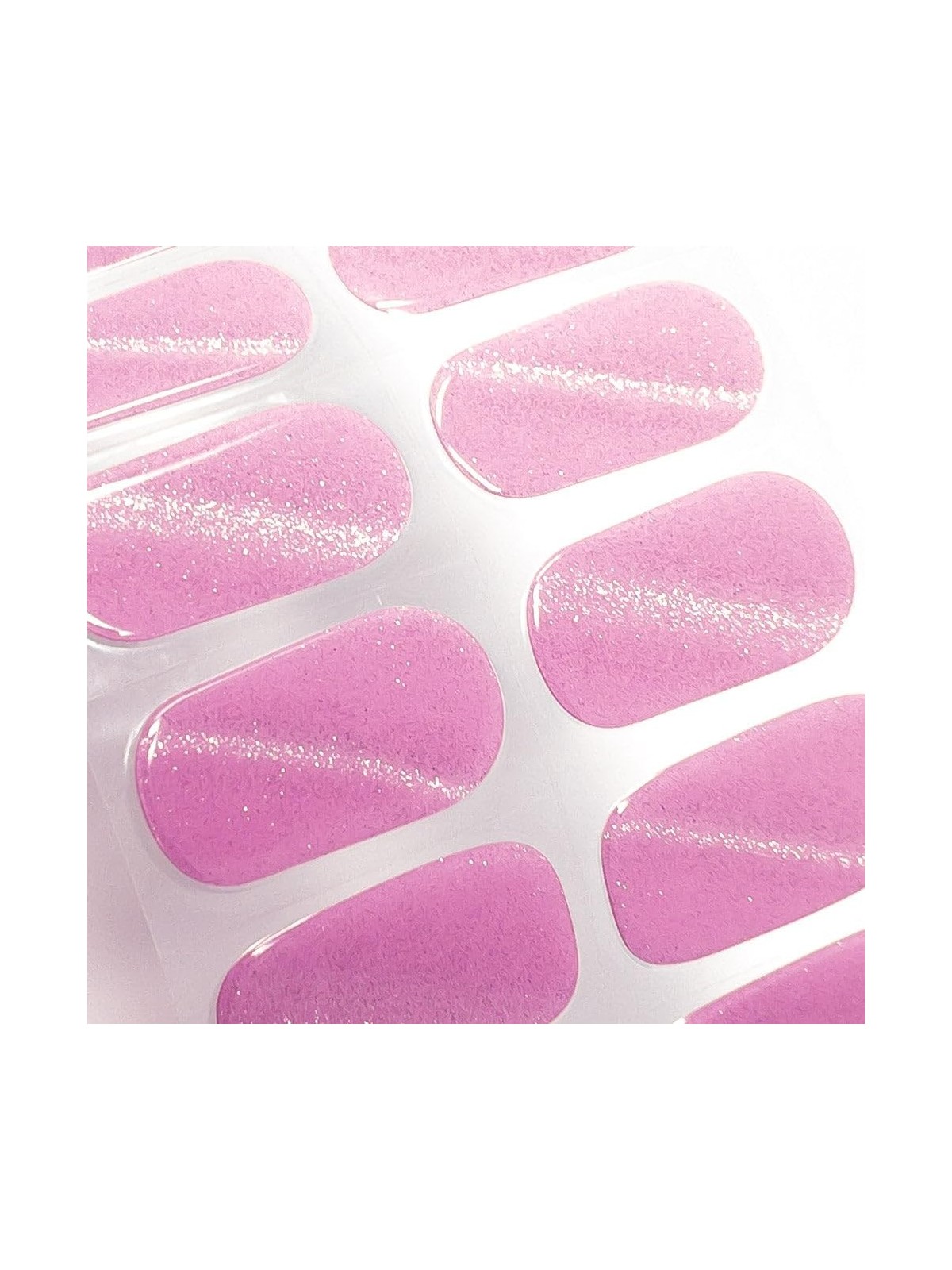 Nooves GEL NAILS Aphrodite Premium Glam Occhio di Gatto