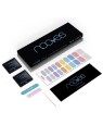 Nooves GEL NAILS ponte premium lusso ponte