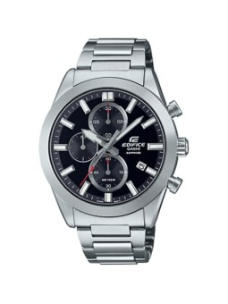 Casio Edifice EFB-710D-1AVUEF acquista 