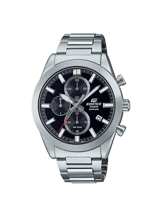 Casio Edifice EFB-710D-1AVUEF acquista 