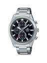 Casio Edifice EFB-710D-1AVUEF acquista 