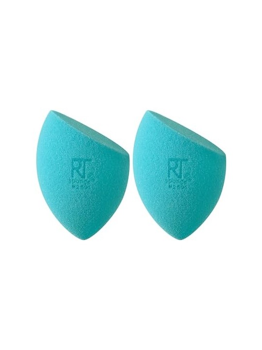 Real Techniques Spugna Miracolosa Airblend donna 2 unit