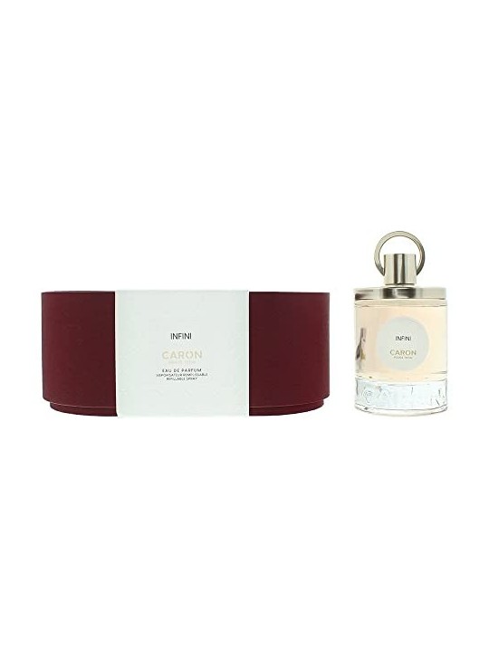 Profumo Caron Infini donna 100ml