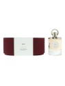Profumo Caron Infini donna 100ml