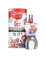 J.P. Gaultier Classique Limited Edition 100ml eau de toilette - Pride Edition