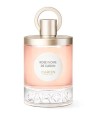 Profumo Caron Rosa Avorio donna 100ml