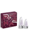 Rochas Rochas Man EDT 100 ml  EDT 50 ml man