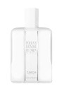 Caron Pour Un Homme De Caron Le Matin eau de toilette Spray 125ml