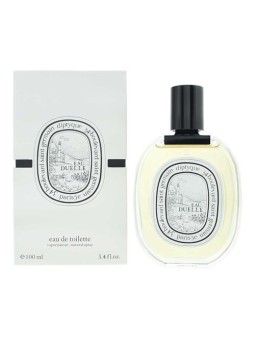Diptyque Eau Duelle eau de toilette Spray 100ml