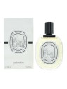 Diptyque Eau Duelle eau de toilette Spray 100ml