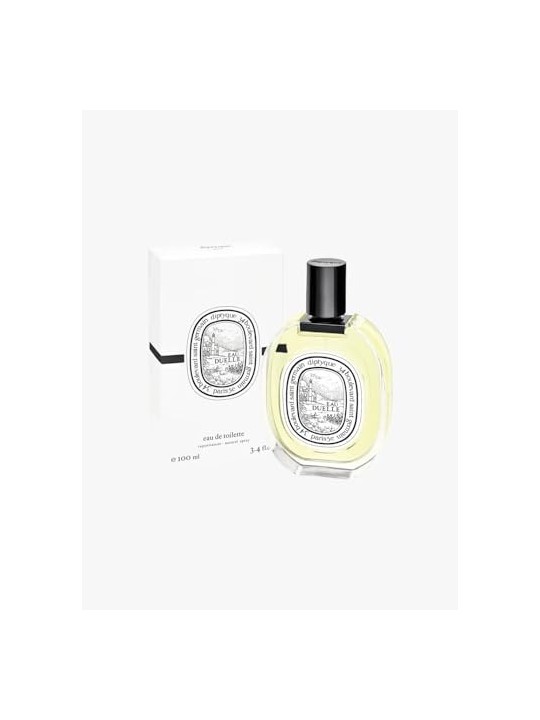 Diptyque Eau Duelle eau de toilette Spray 100ml