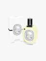 Diptyque Eau Duelle eau de toilette Spray 100ml