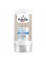 PALETTE Toner Ashy Blonde tonico per capelli biondi effetto cenere 150ml