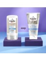PALETTE Toner Ashy Blonde tonico per capelli biondi effetto cenere 150ml