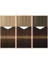 PALETTE Tinta per capelli Permanent Naturals Color Creme con miele e olio di argan 500 60 Biondo scuro