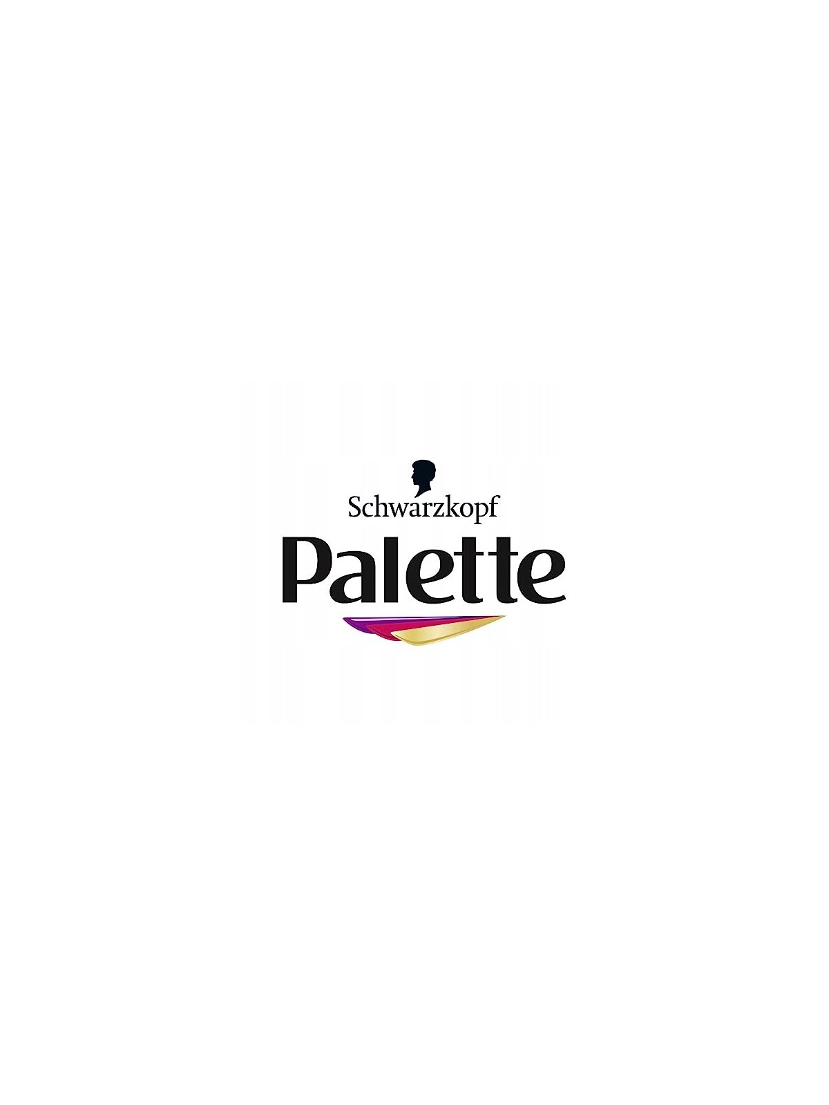 PALETTE Tinta per capelli Permanent Naturals Color Creme con miele e olio di argan 500 60 Biondo scuro