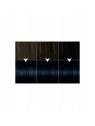 Syoss Prestazioni professionali Colore capelli donna 14 Modroern