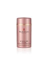 Crema idratante anti-etï¿½ï¿½ con retinolo e ceramide - 50ml
