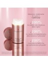 Crema idratante anti-etï¿½ï¿½ con retinolo e ceramide - 50ml