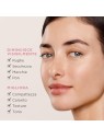 Crema idratante anti-etï¿½ï¿½ con retinolo e ceramide - 50ml