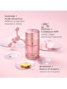 Crema idratante anti-etï¿½ï¿½ con retinolo e ceramide - 50ml