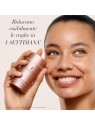 Crema idratante anti-etï¿½ï¿½ con retinolo e ceramide - 50ml