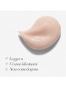 Crema idratante anti-etï¿½ï¿½ con retinolo e ceramide - 50ml