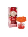 Diffusore di fragranza Frutti di Bosco 65ml