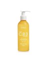 Gel detergente viso Ziaja VITAMIN C.B3 NIACINAMIDE 190ml