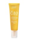 Ziaja VITAMIN CB3 NIACINAMIDE active face serum 30ml unisex