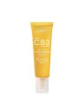 Ziaja VITAMIN CB3 NIACINAMIDE active face serum 30ml unisex