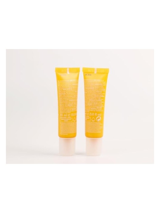 Ziaja VITAMIN CB3 NIACINAMIDE active face serum 30ml unisex