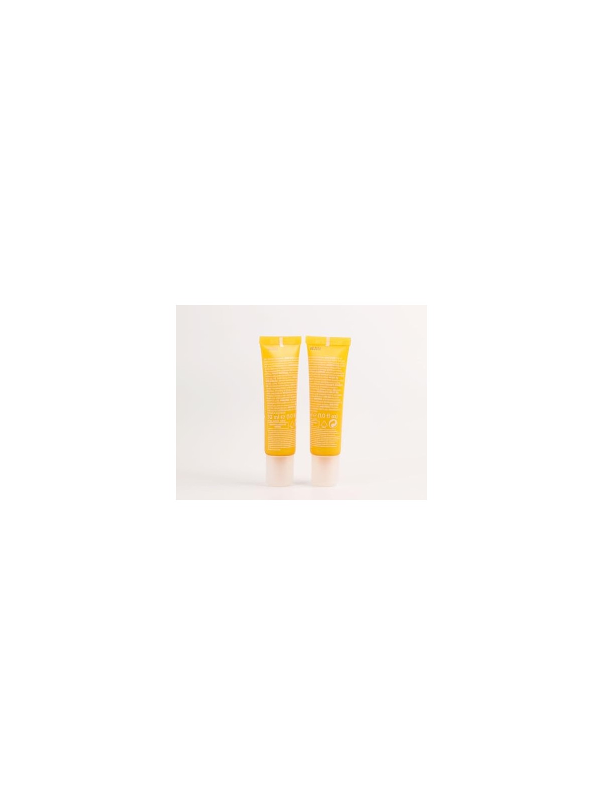 Ziaja VITAMIN CB3 NIACINAMIDE active face serum 30ml unisex