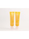 Ziaja VITAMIN CB3 NIACINAMIDE active face serum 30ml unisex