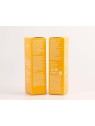 Ziaja VITAMIN CB3 NIACINAMIDE active face serum 30ml unisex