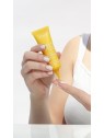 Ziaja VITAMIN CB3 NIACINAMIDE active face serum 30ml unisex