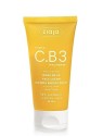 Ziaja VITAMINA CB3 NIACINAMIDE crema giorno rivitalizzante