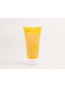 Ziaja VITAMINA CB3 NIACINAMIDE crema giorno rivitalizzante