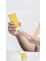 Ziaja VITAMINA CB3 NIACINAMIDE crema giorno rivitalizzante