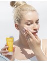 Ziaja VITAMINA CB3 NIACINAMIDE crema giorno rivitalizzante