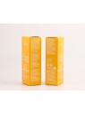 Ziaja VITAMINA CB3 NIACINAMIDE crema giorno rivitalizzante