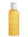 Tonico illuminante viso Ziaja VITAMIN C.B3 NIACINAMIDE 1% 120ml