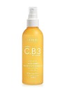 Tonico viso spray Ziaja VITAMIN C.B3 NIACINAMIDE 190ml
